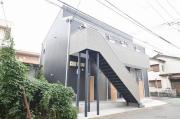 ＪＲ横浜線淵野辺駅まで徒歩7分