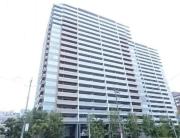 東京メトロ有楽町線豊洲駅まで徒歩5分