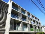 ＪＲ中央線中野駅まで徒歩13分