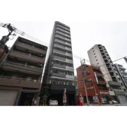 GRAN PASEO田原町