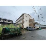 小田急小田原線本厚木駅までバス約10分 徒歩3分