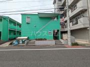 ミント大谷田A