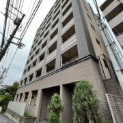 プレールドゥーク東京NORTHII
