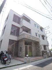 シャルール
