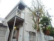 ＪＲ山手線駒込駅まで徒歩9分