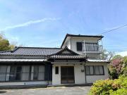 伊東市池