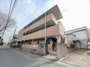 ＪＲ京浜東北・根岸線大宮駅まで徒歩15分