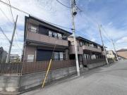 西武池袋・豊島線石神井公園駅まで徒歩7分