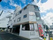 サーティーンマンション