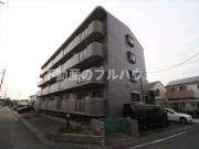 ユトリロ市場台