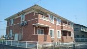 東武伊勢崎・大師線川俣駅まで徒歩9分