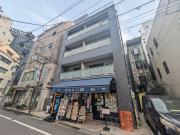 ＪＲ山手線大塚駅まで徒歩3分