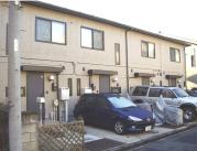 ＪＲ京浜東北・根岸線東神奈川駅まで徒歩10分