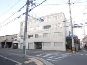 岡林ビル