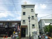 石坂宮西コーポ