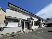 ベルバランセK 参番館