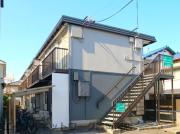 ＪＲ東海道本線東静岡駅まで徒歩14分