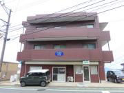 長崎電軌本線崇福寺駅まで徒歩29分