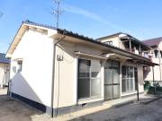 ＪＲ宇野線備前西市駅まで徒歩36分