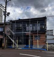 ガレージベースJooka