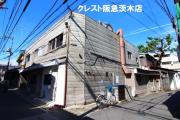 本町ハイツ
