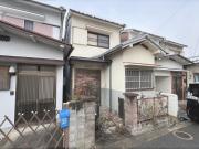 ＪＲ和歌山線畠田駅まで徒歩7分