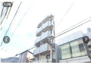 プルシャン山科