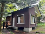 南平台別荘地戸建