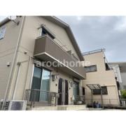 ドルチェヴィータマルヤ