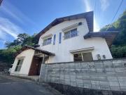 岡山県岡山市北区横井上