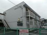 ＪＲ福塩線高木駅まで徒歩5分