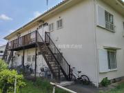 エトワール鶴川