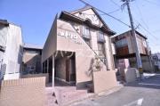 ＪＲ東海道本線豊橋駅までバス約8分 徒歩6分