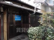 近鉄京都線近鉄丹波橋駅まで徒歩6分