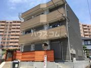 小田急小田原線鶴巻温泉駅まで徒歩7分