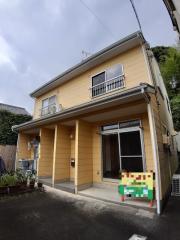 静岡県浜松市中央区東伊場１丁目