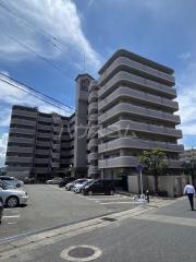 ＪＲ篠栗線柚須駅まで徒歩12分