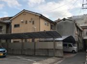 それいゆ奉還町III