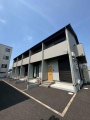 鴻巣ヤマトハウス