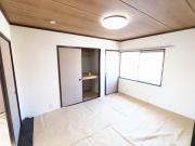 高松琴平電鉄志度線古高松駅まで徒歩4分