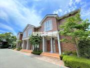 福岡県大川市大字榎津