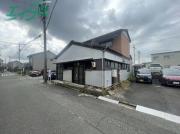四日市市南納屋戸建