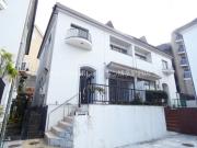 地下鉄七隈線六本松駅まで徒歩7分