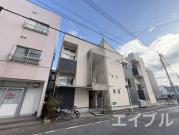 アクアリウスI