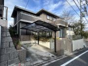 下小山田町戸建