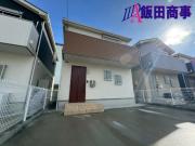 リースホーム鈴鹿