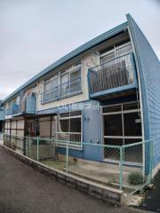 南海高野線北野田駅まで徒歩4分