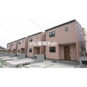 エル・ドラード