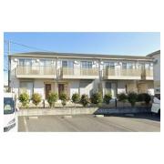 リヴィエール旭町