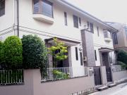 東急東横線都立大学駅まで徒歩8分